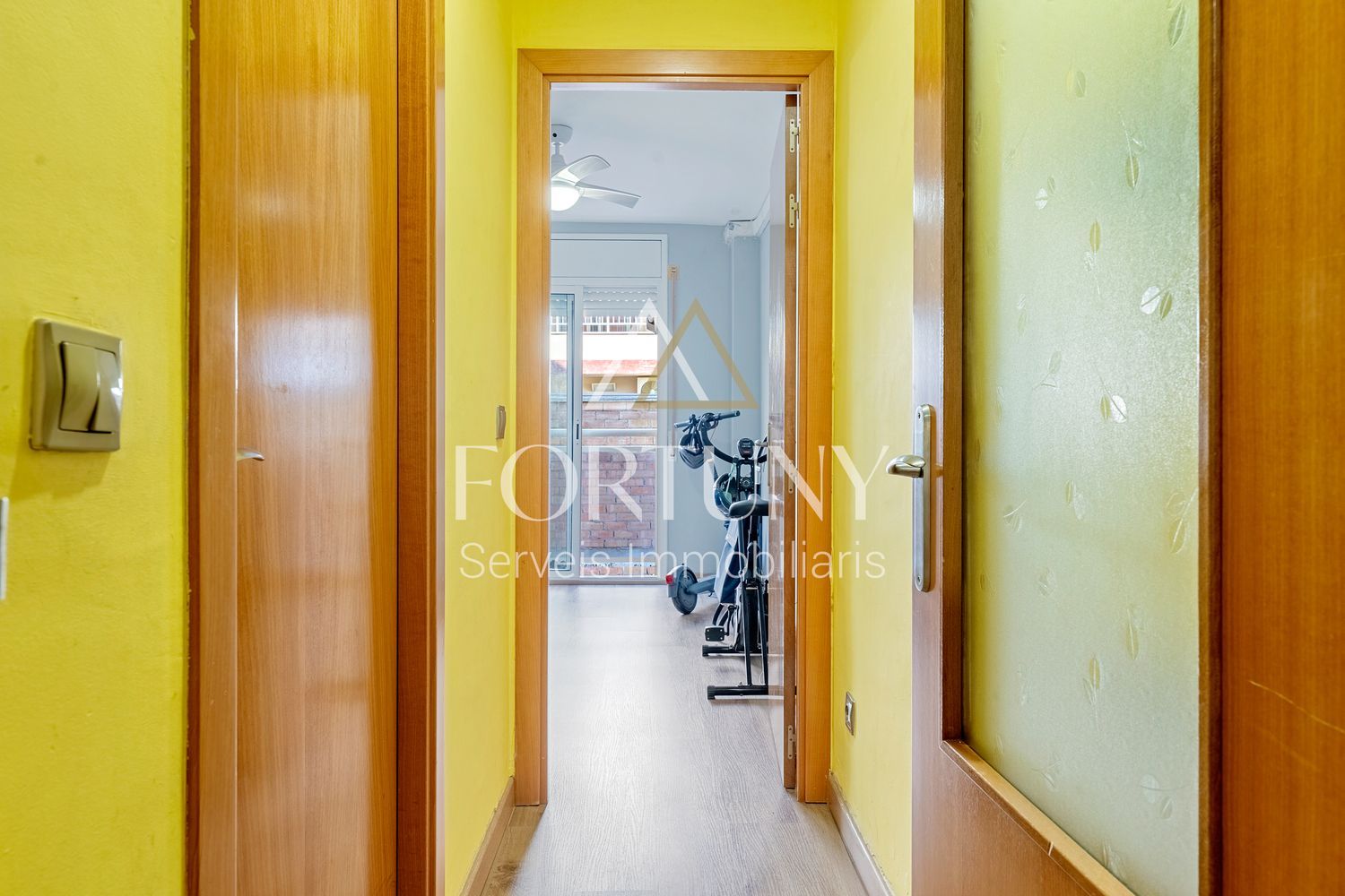 Foto del inmueble
