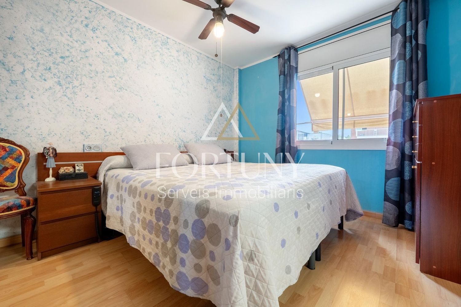 Foto del inmueble