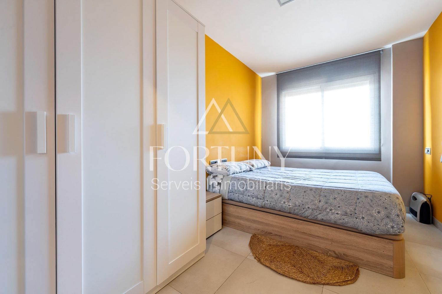 Foto del inmueble