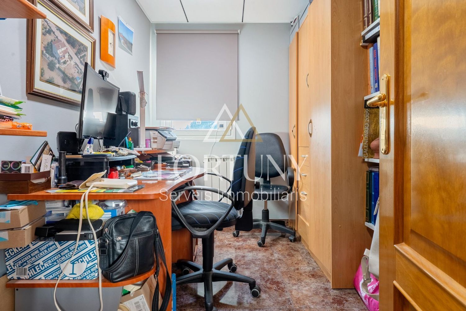 Foto del inmueble