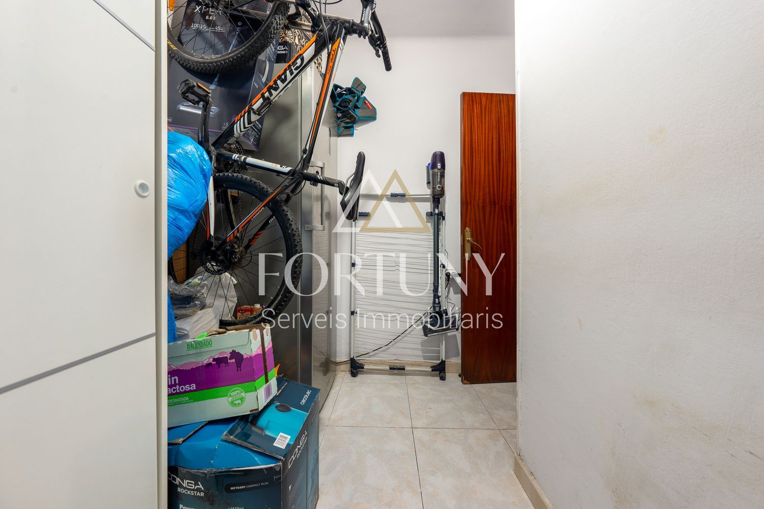 Foto del inmueble