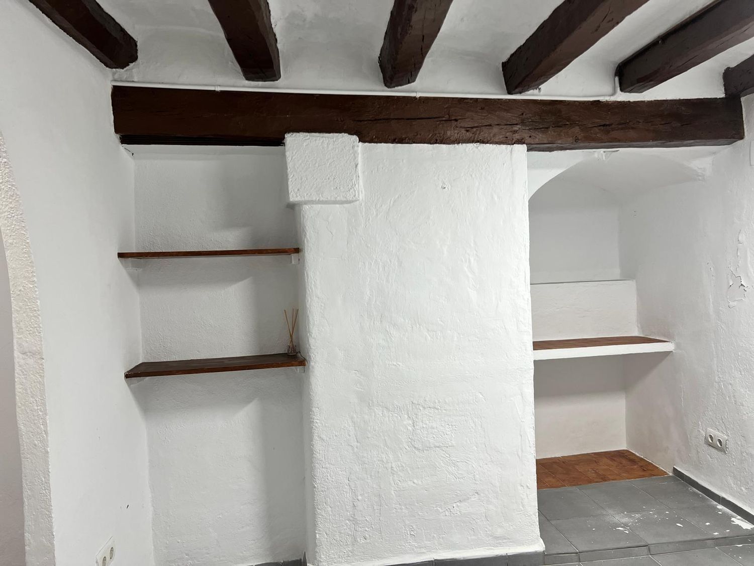 Foto del inmueble