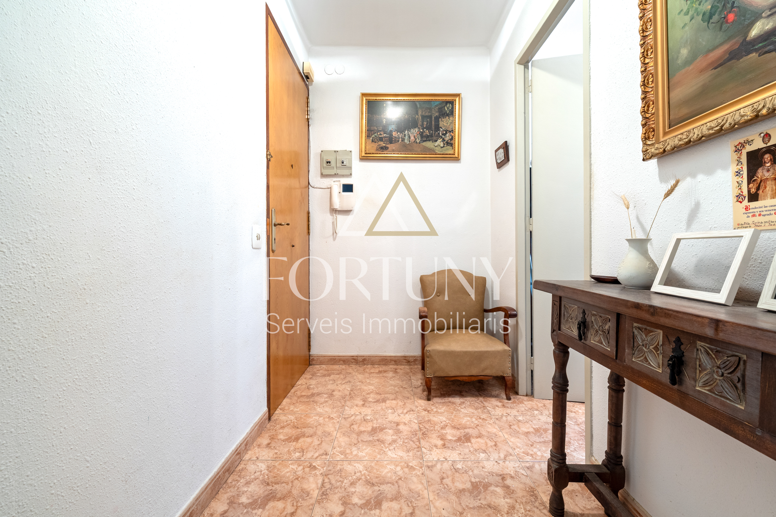 Foto del inmueble