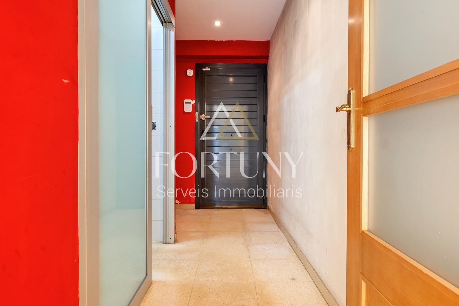 Foto del inmueble