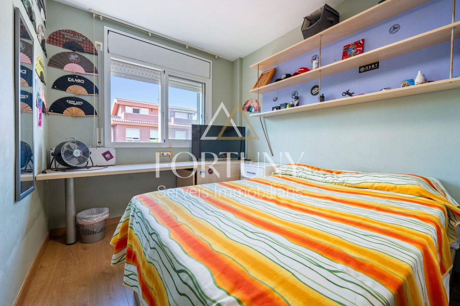 Foto del inmueble