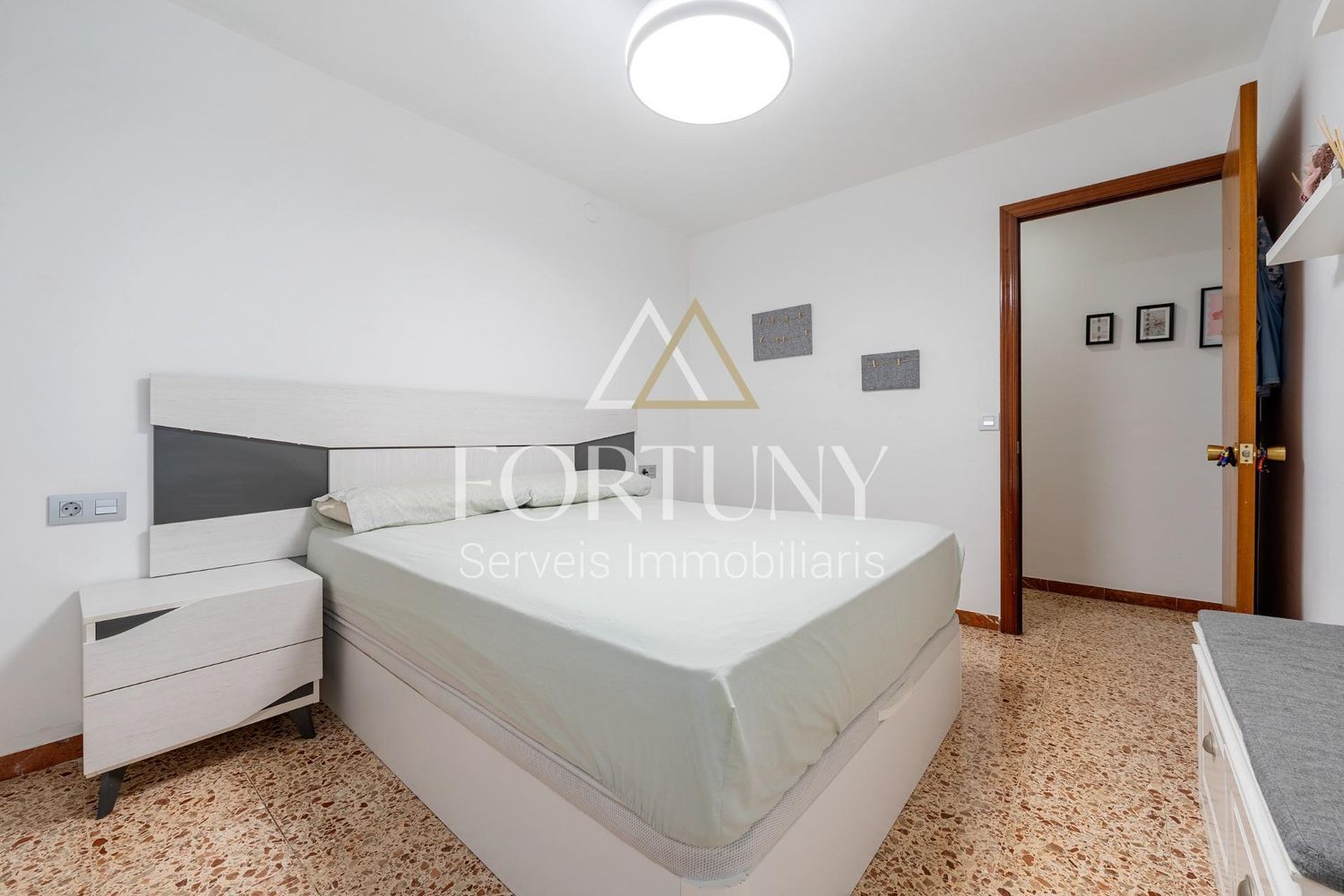 Foto del inmueble