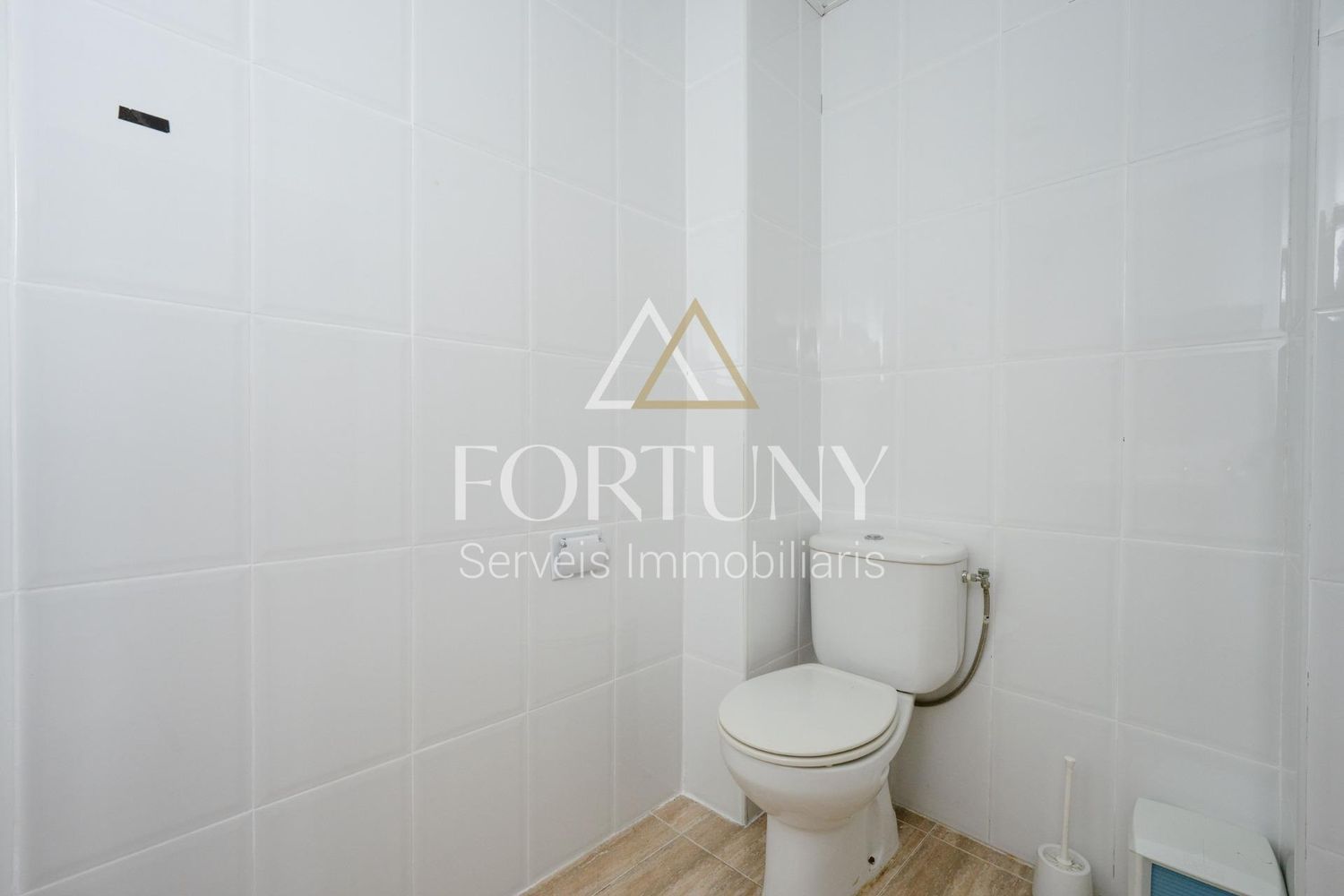 Foto del inmueble
