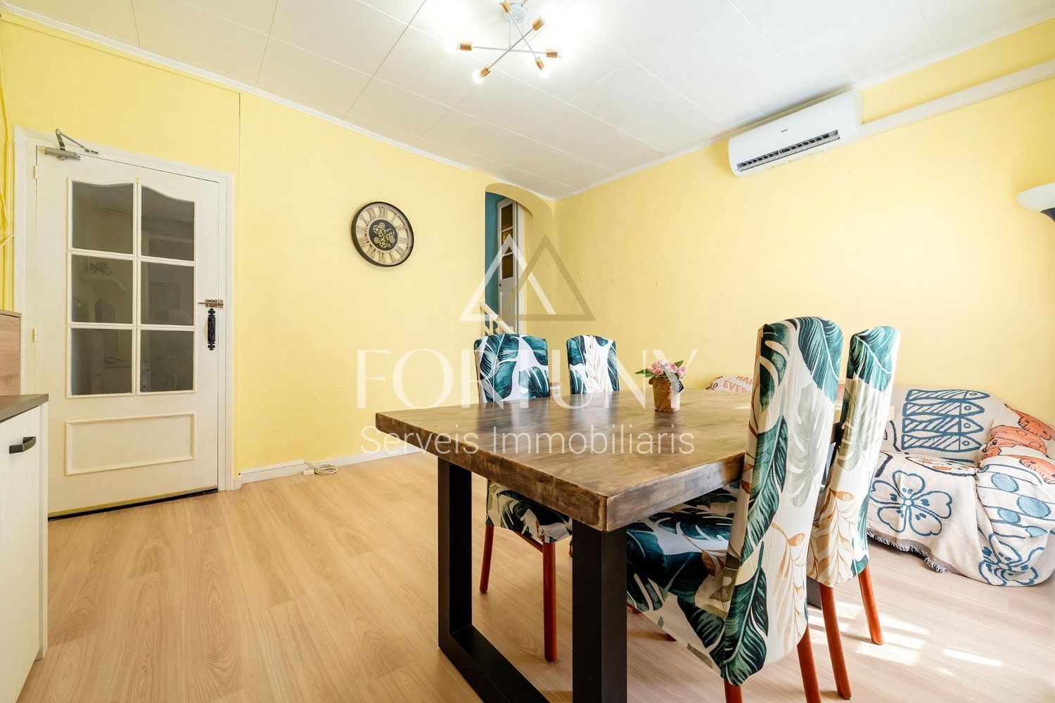 Foto del inmueble