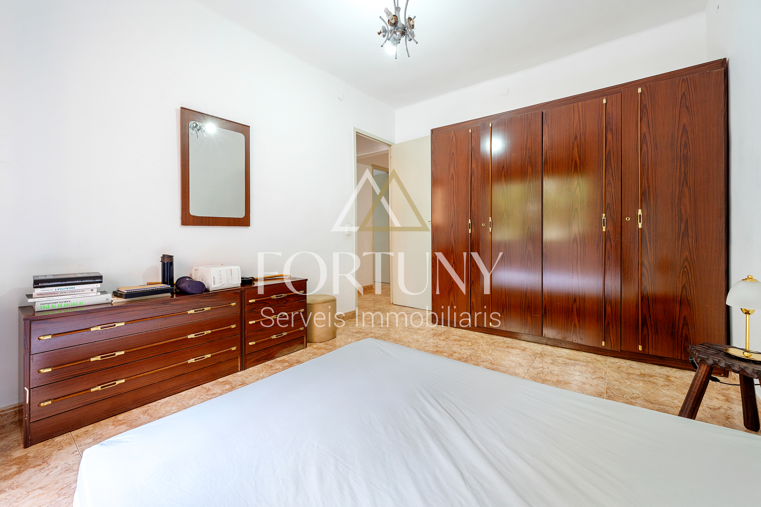 Foto del inmueble