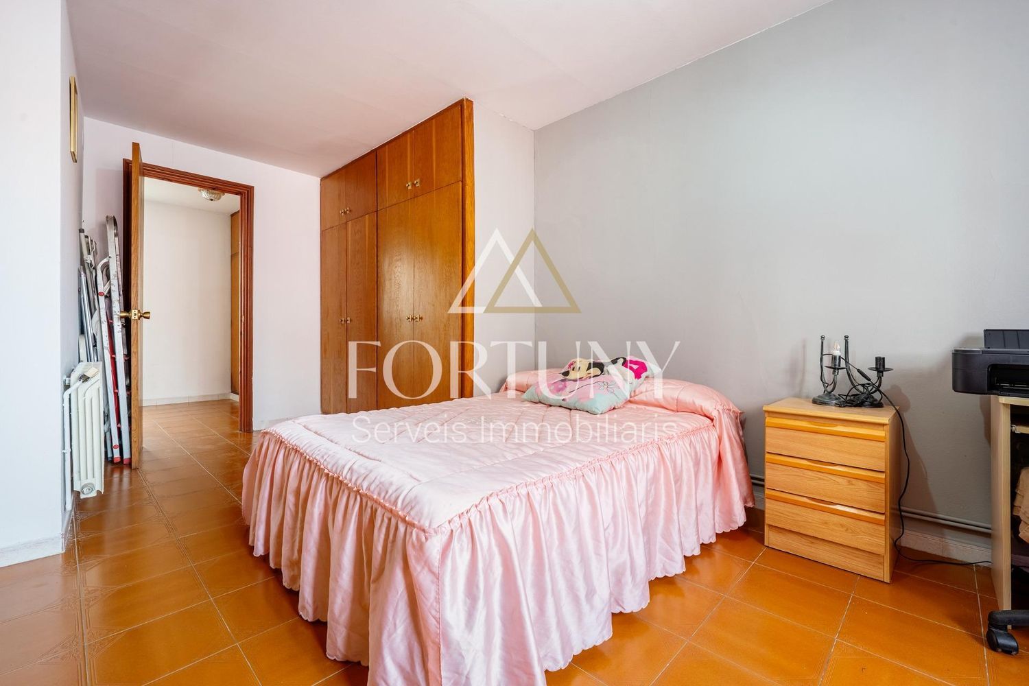 Foto del inmueble