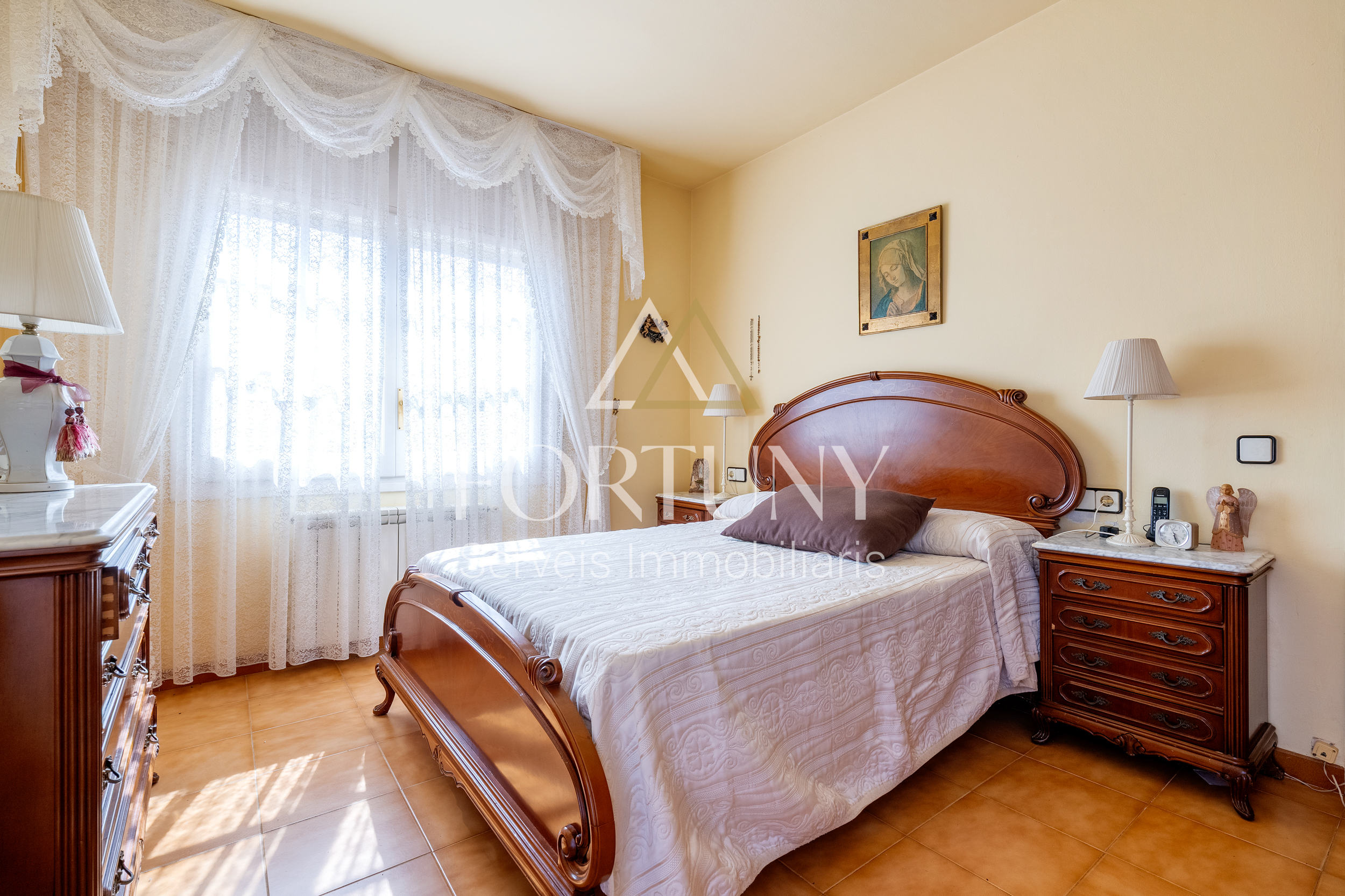 Foto del inmueble