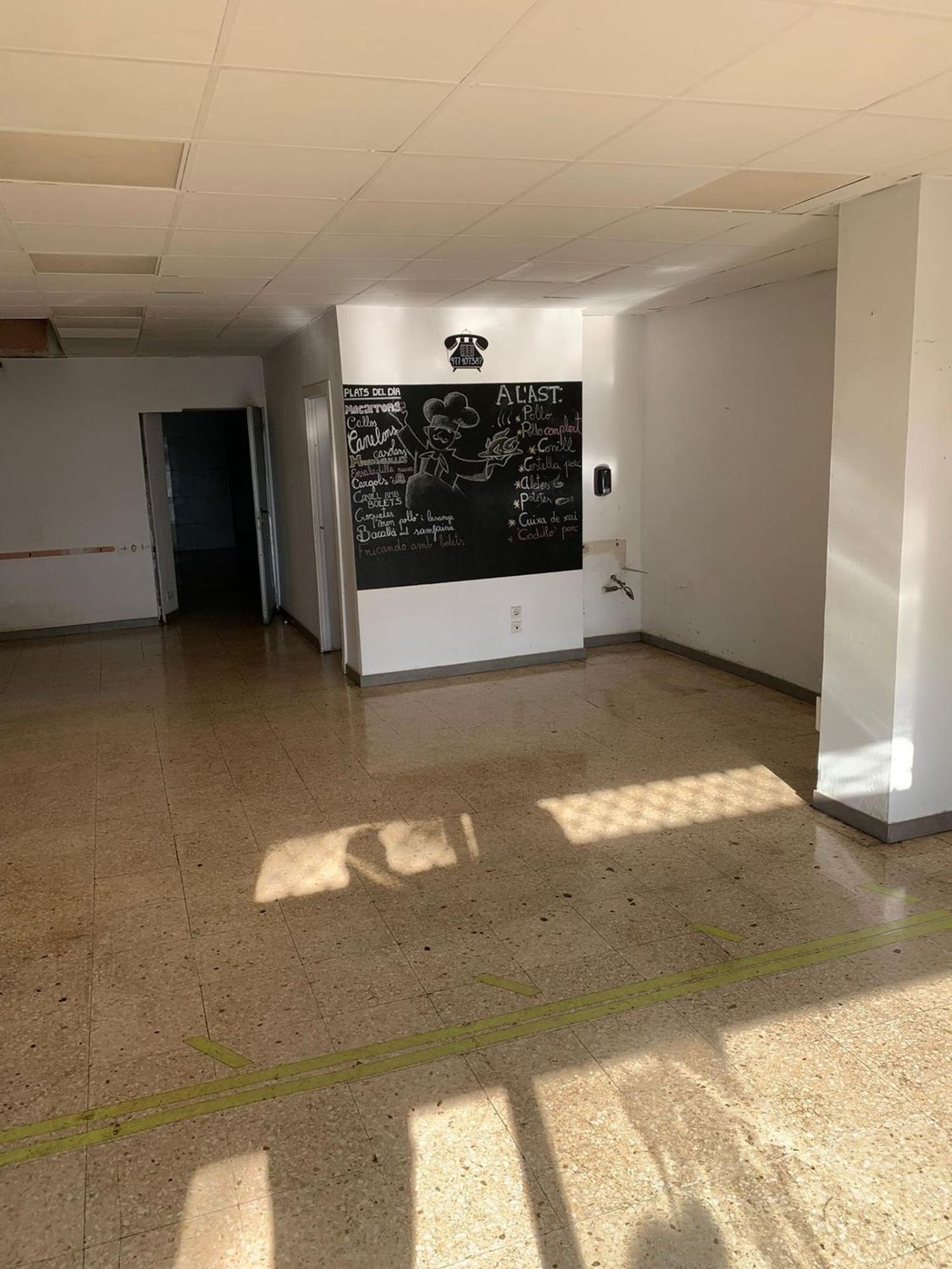 Foto del inmueble