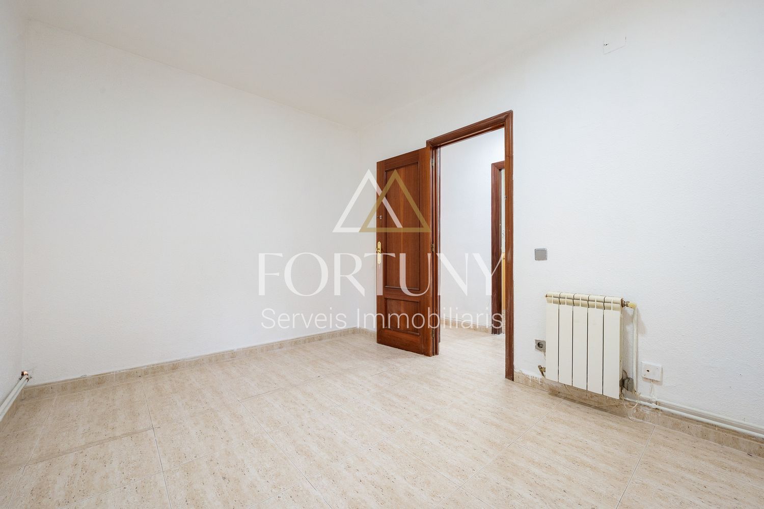 Foto del inmueble