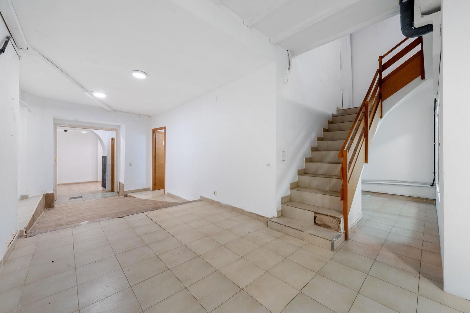 Foto del inmueble