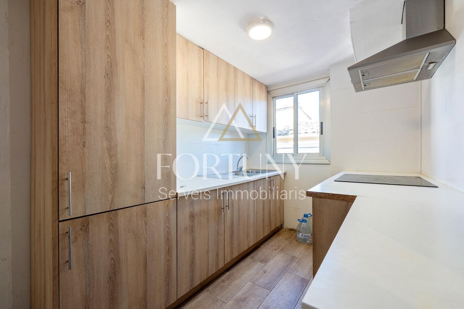 Foto del inmueble