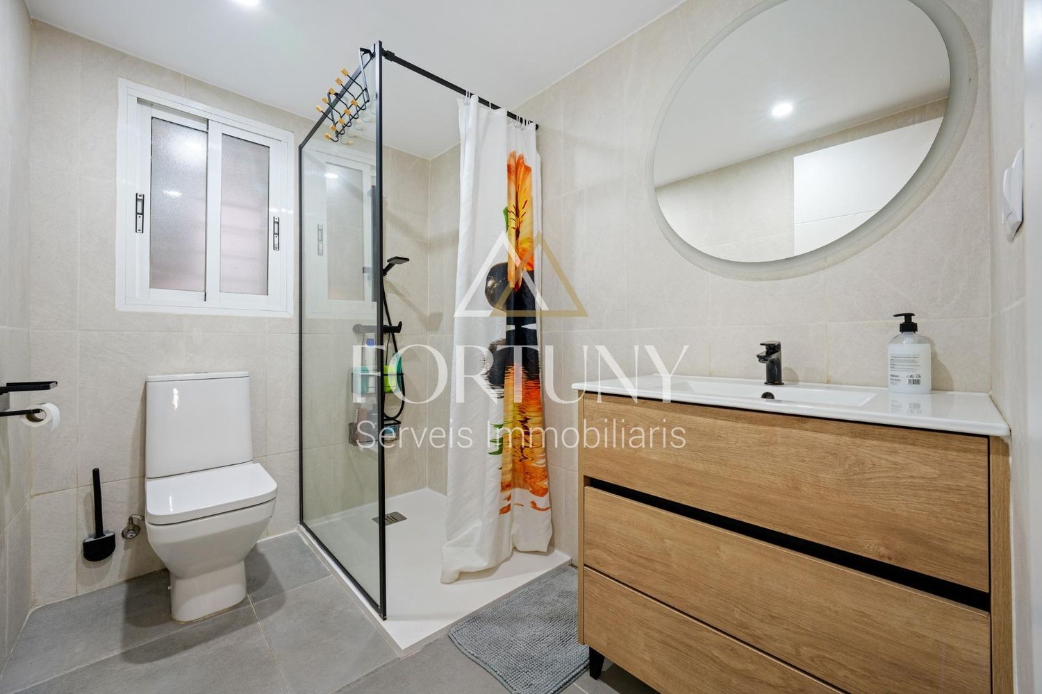 Foto del inmueble