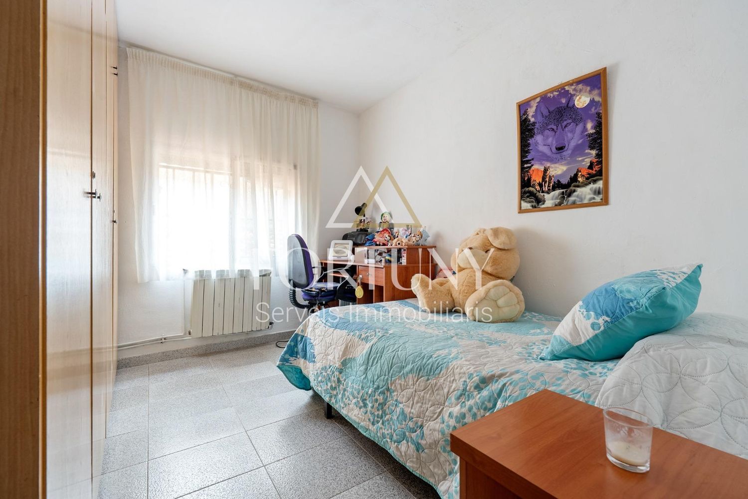 Foto del inmueble