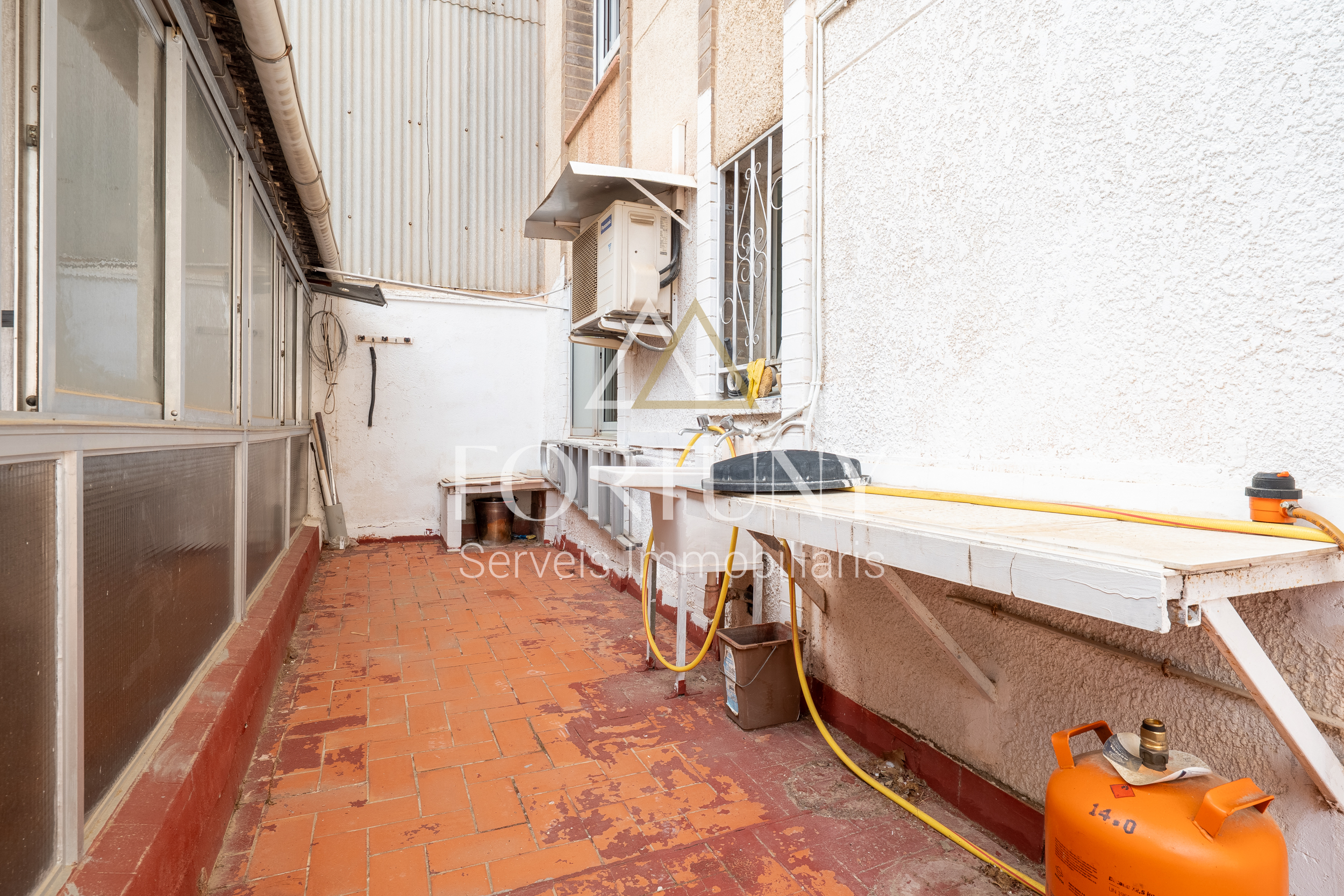 Foto del inmueble