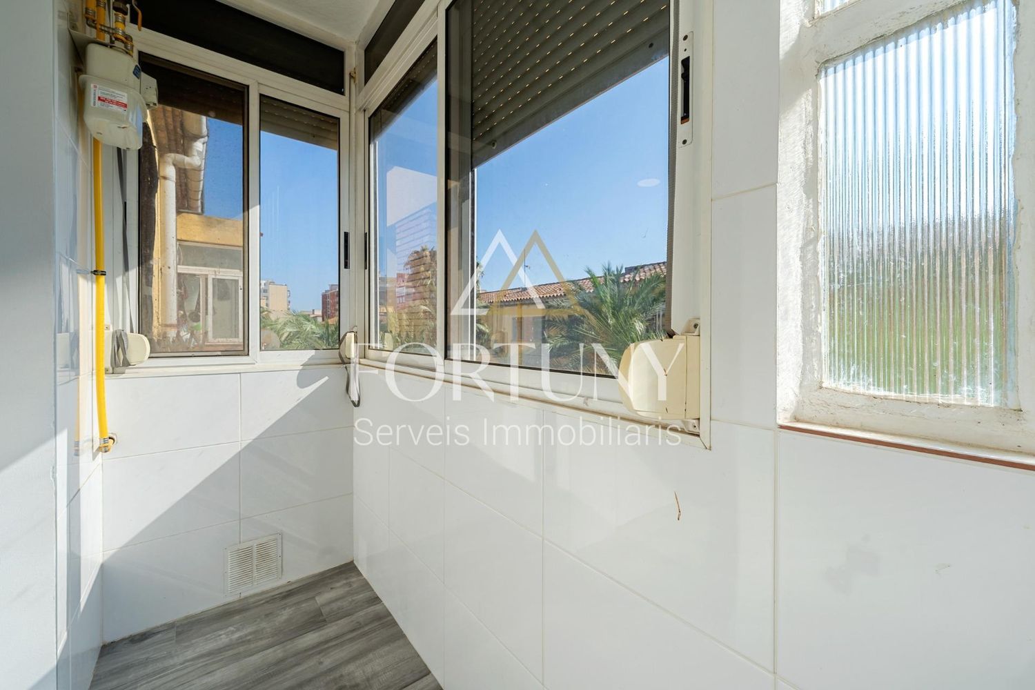 Foto del inmueble