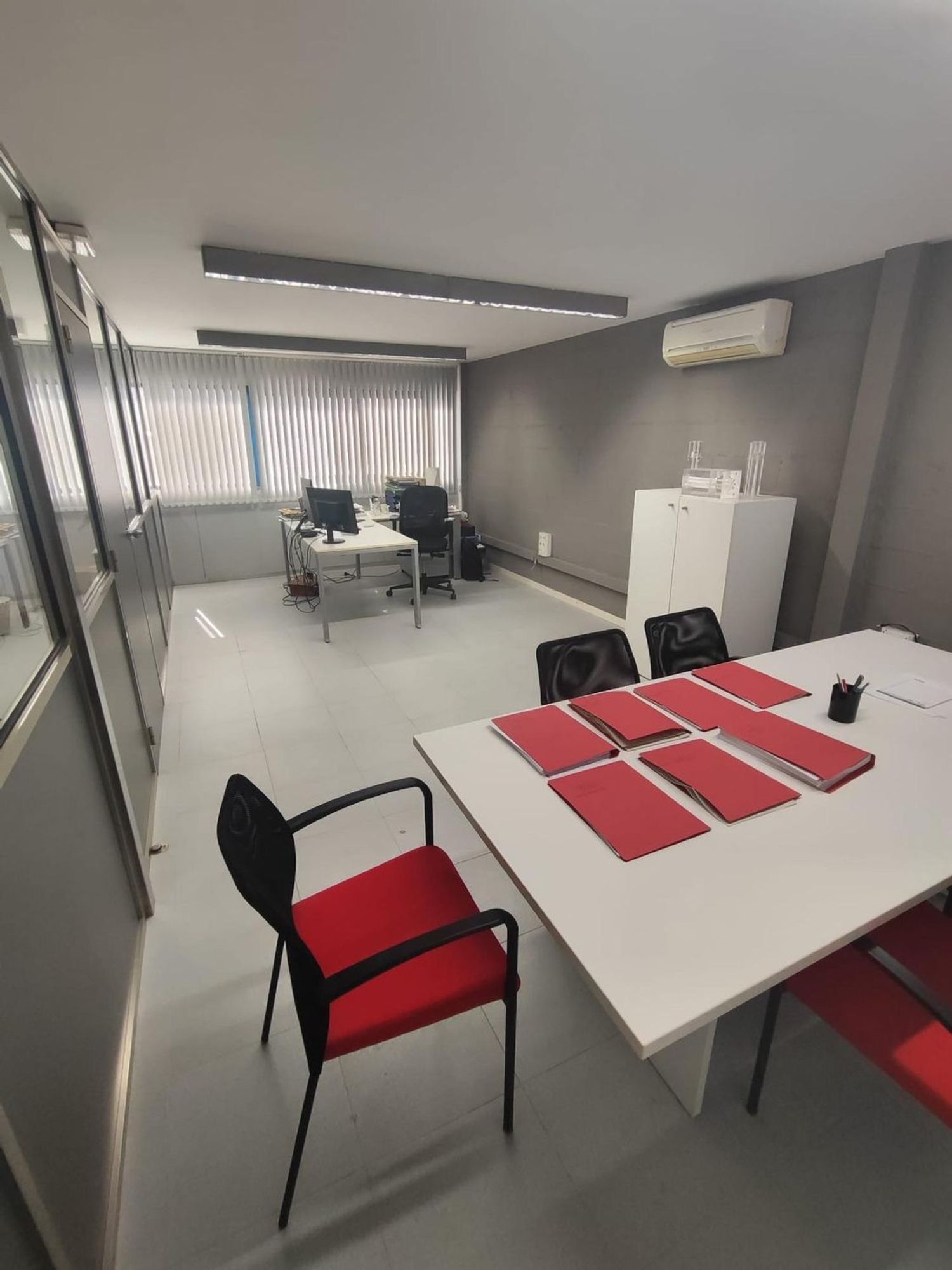 Foto del inmueble