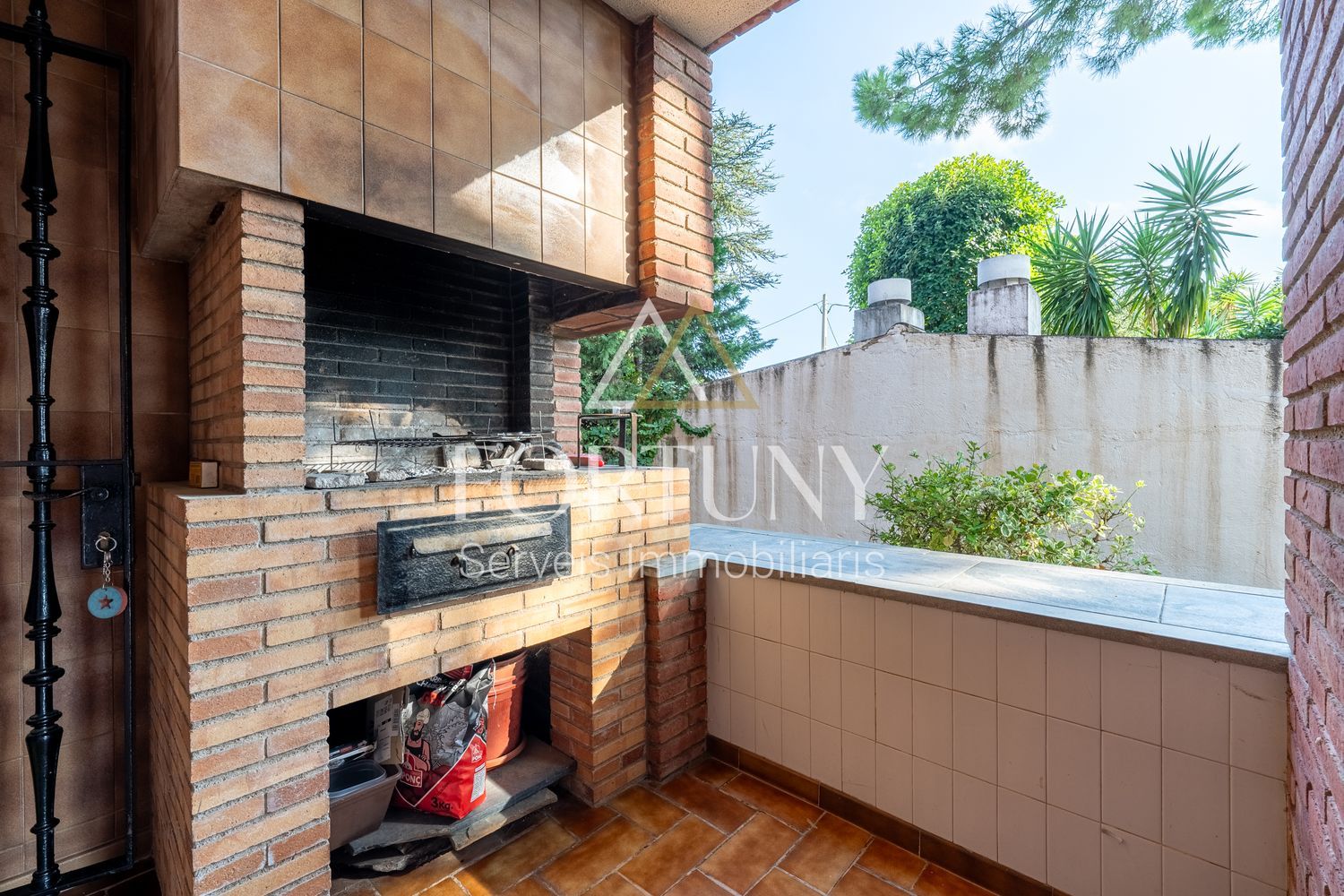 Foto del inmueble