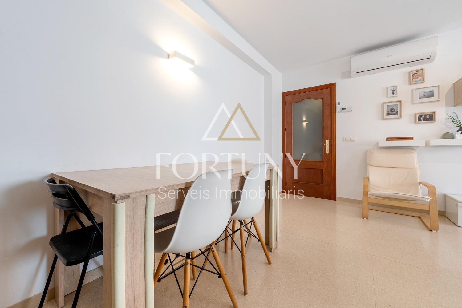 Foto del inmueble