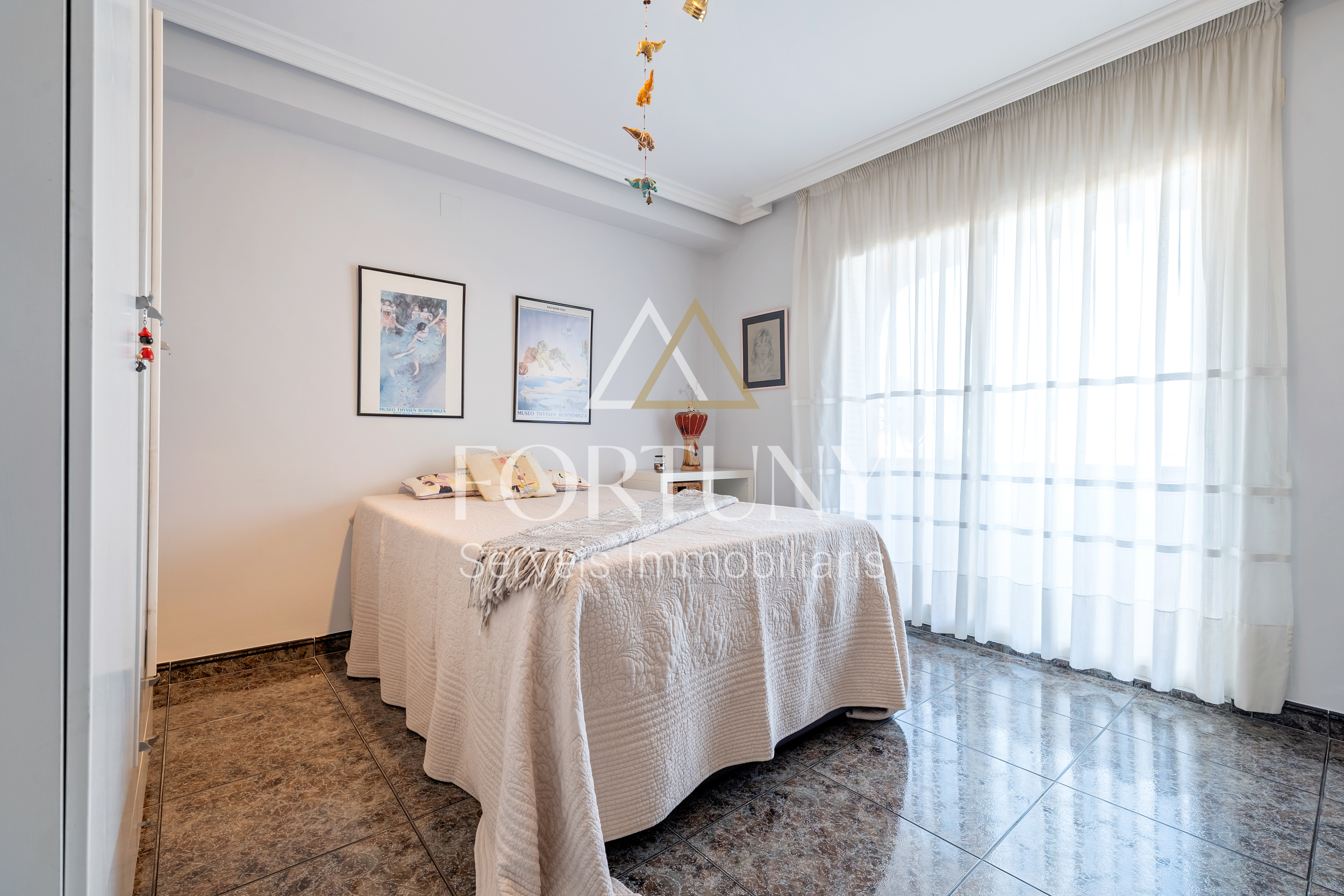 Foto del inmueble