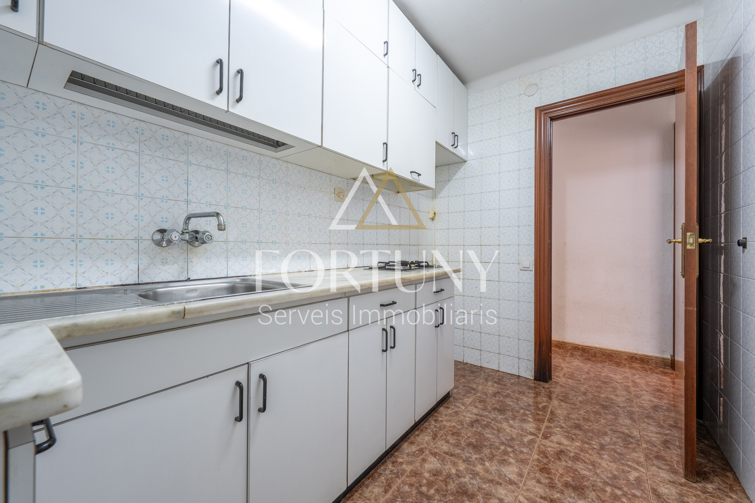 Foto del inmueble