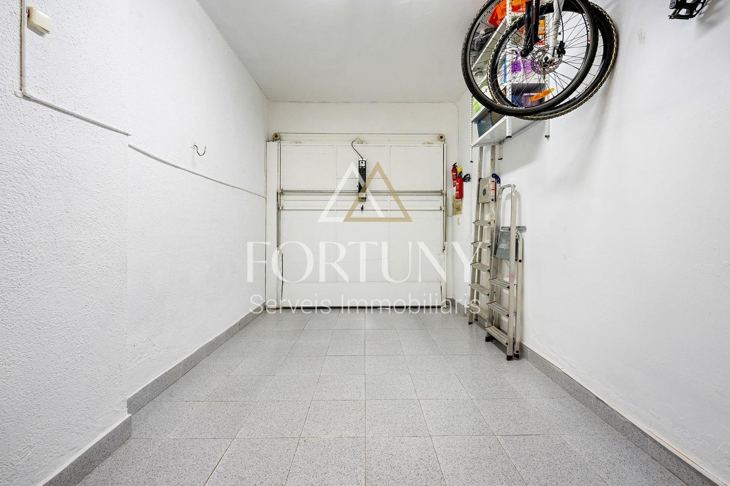 Foto del inmueble