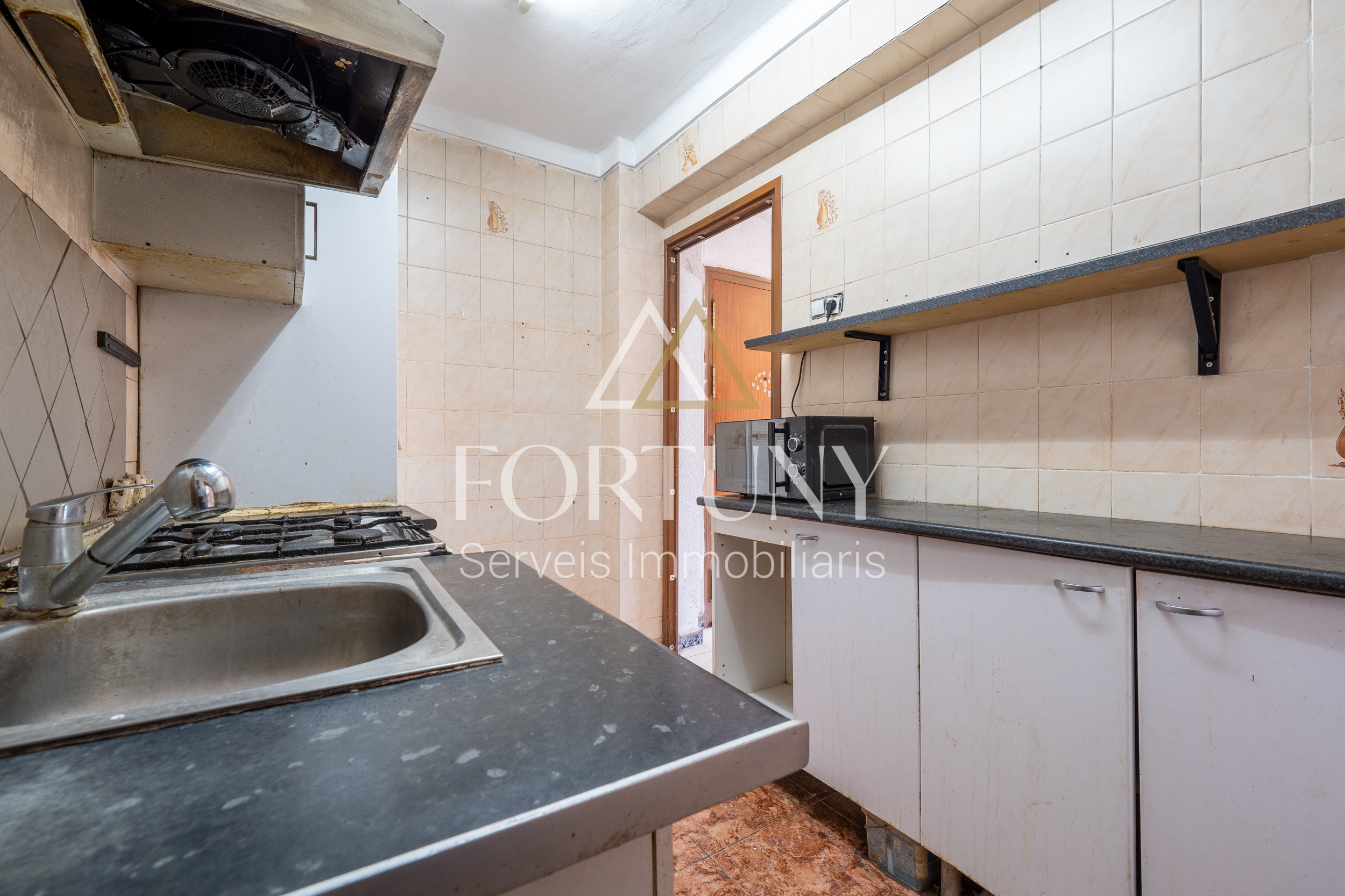 Foto del inmueble