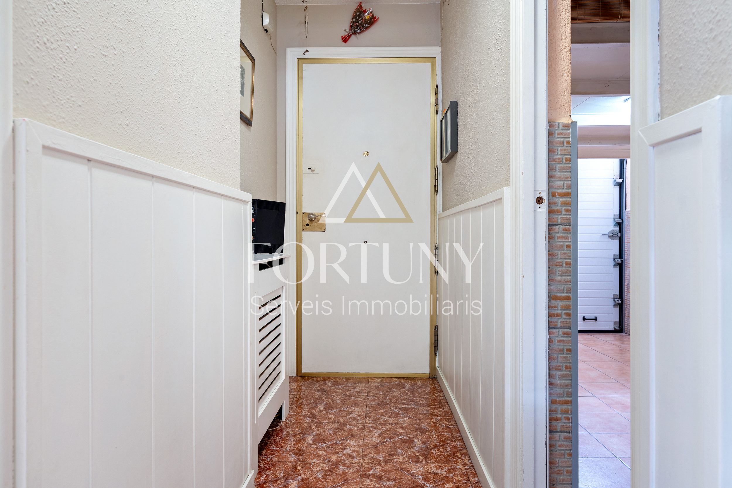 Foto del inmueble