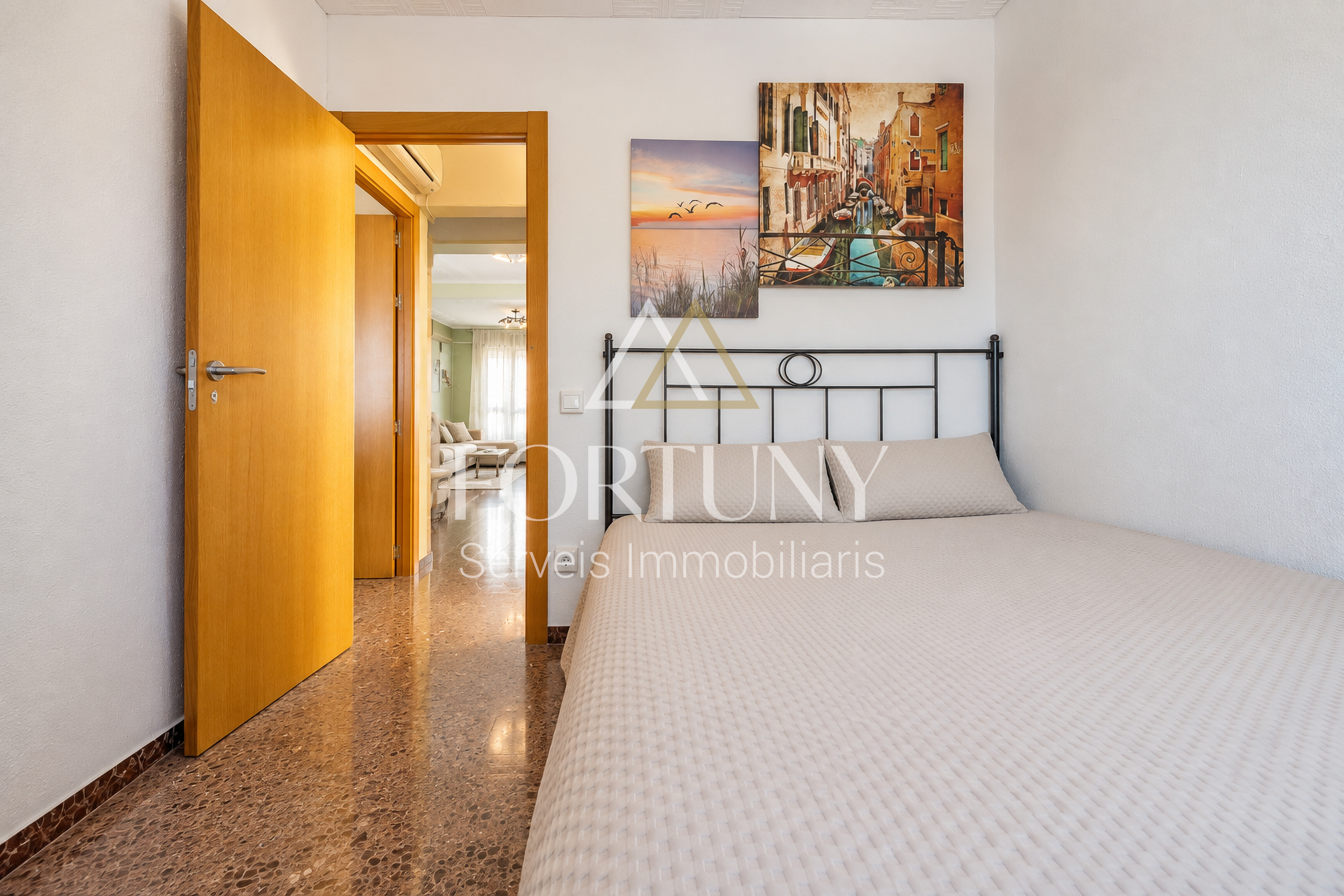 Foto del inmueble