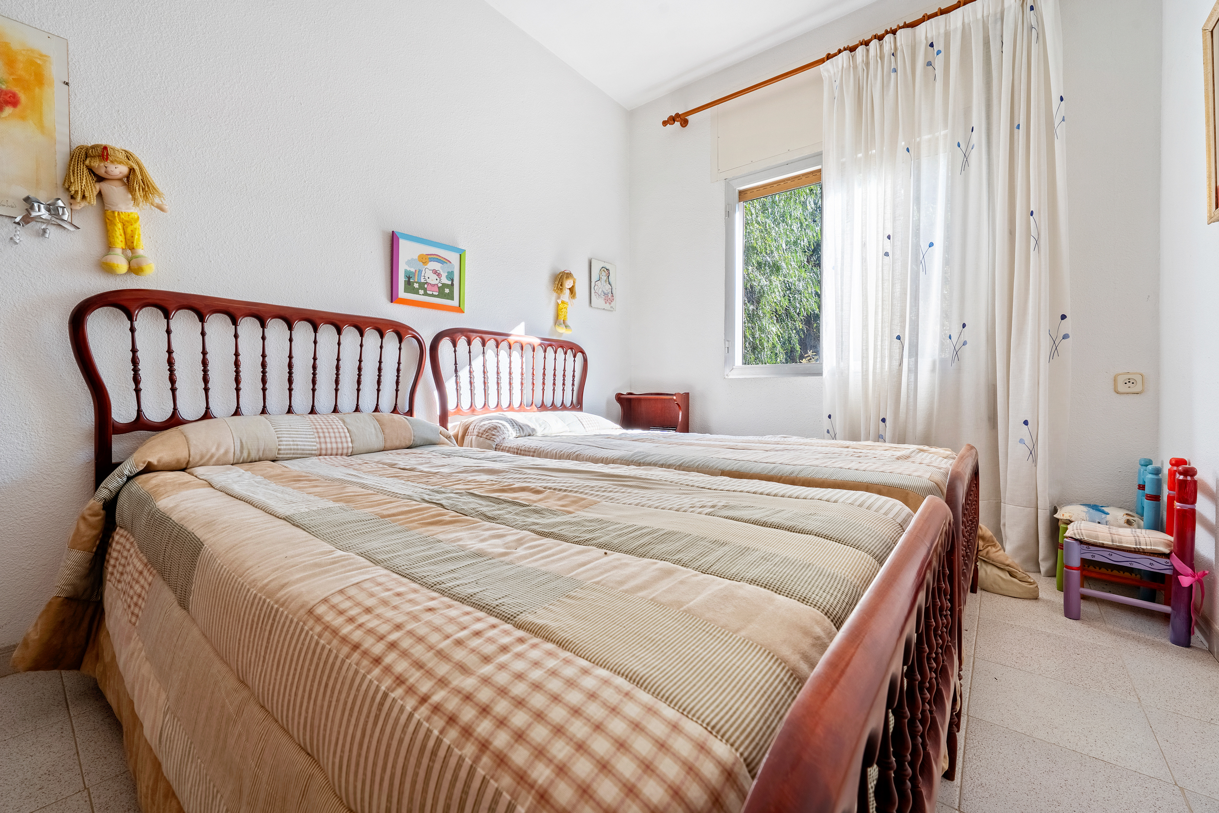 Foto del inmueble