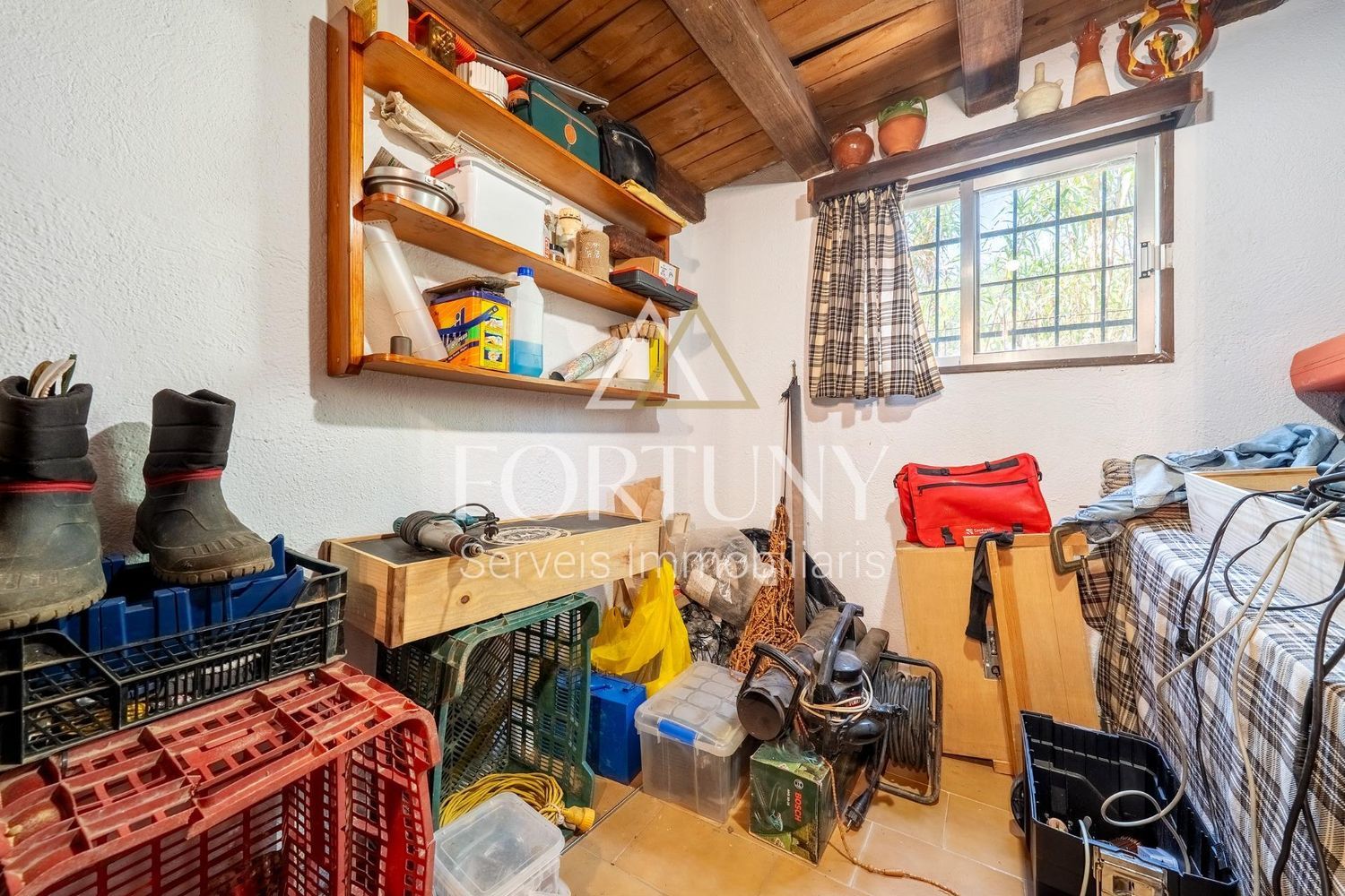 Foto del inmueble