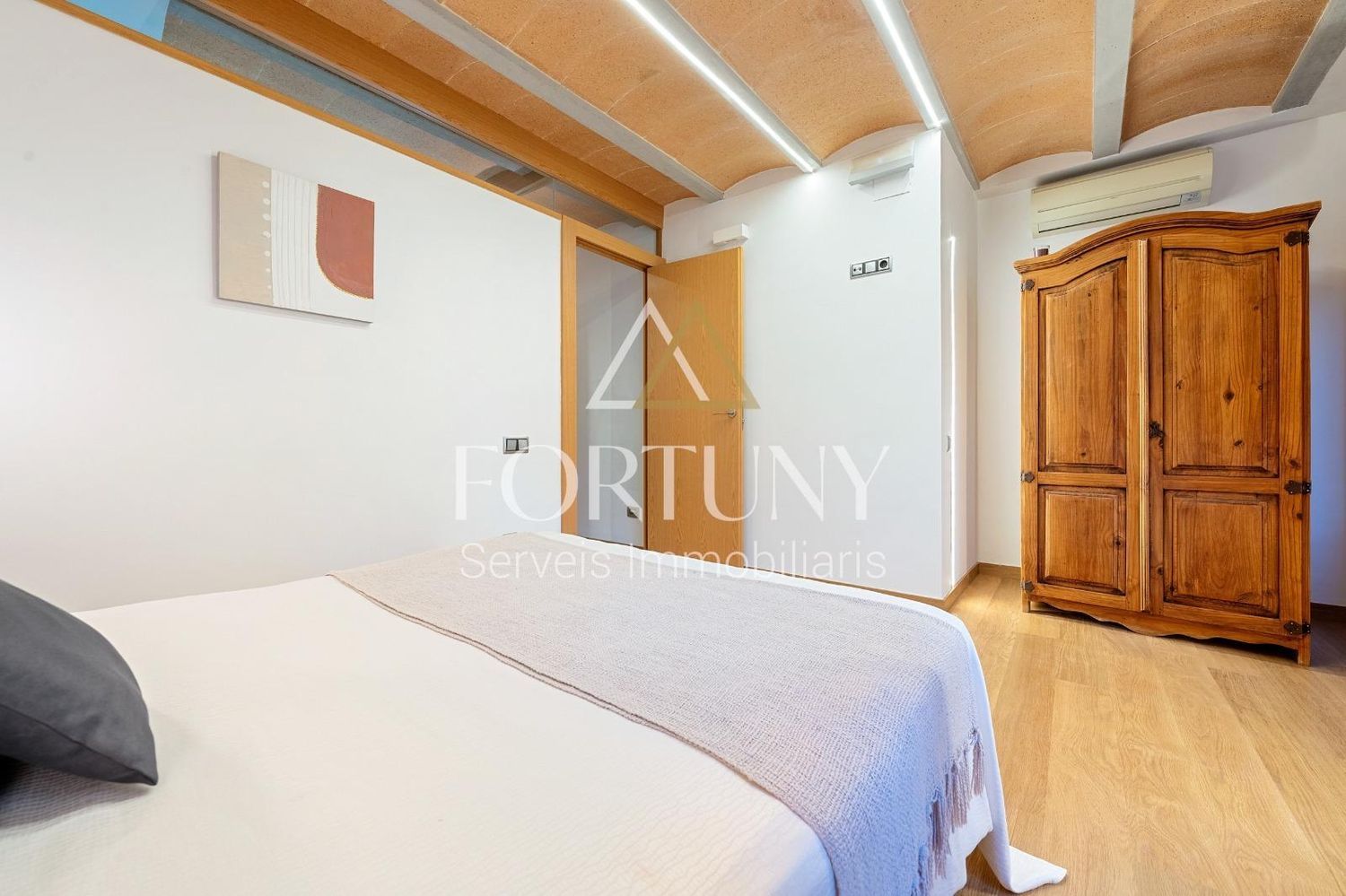 Foto del inmueble