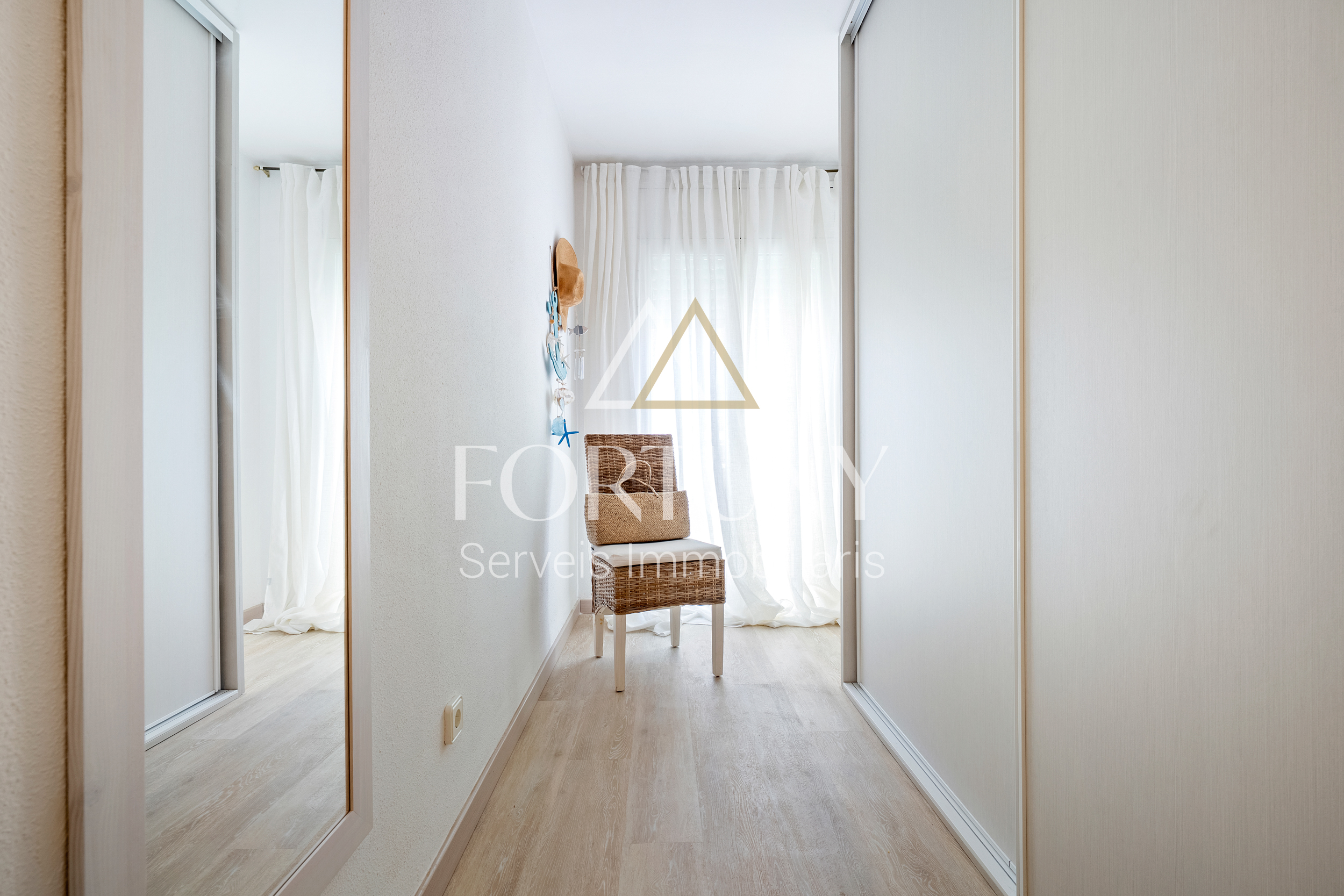 Foto del inmueble