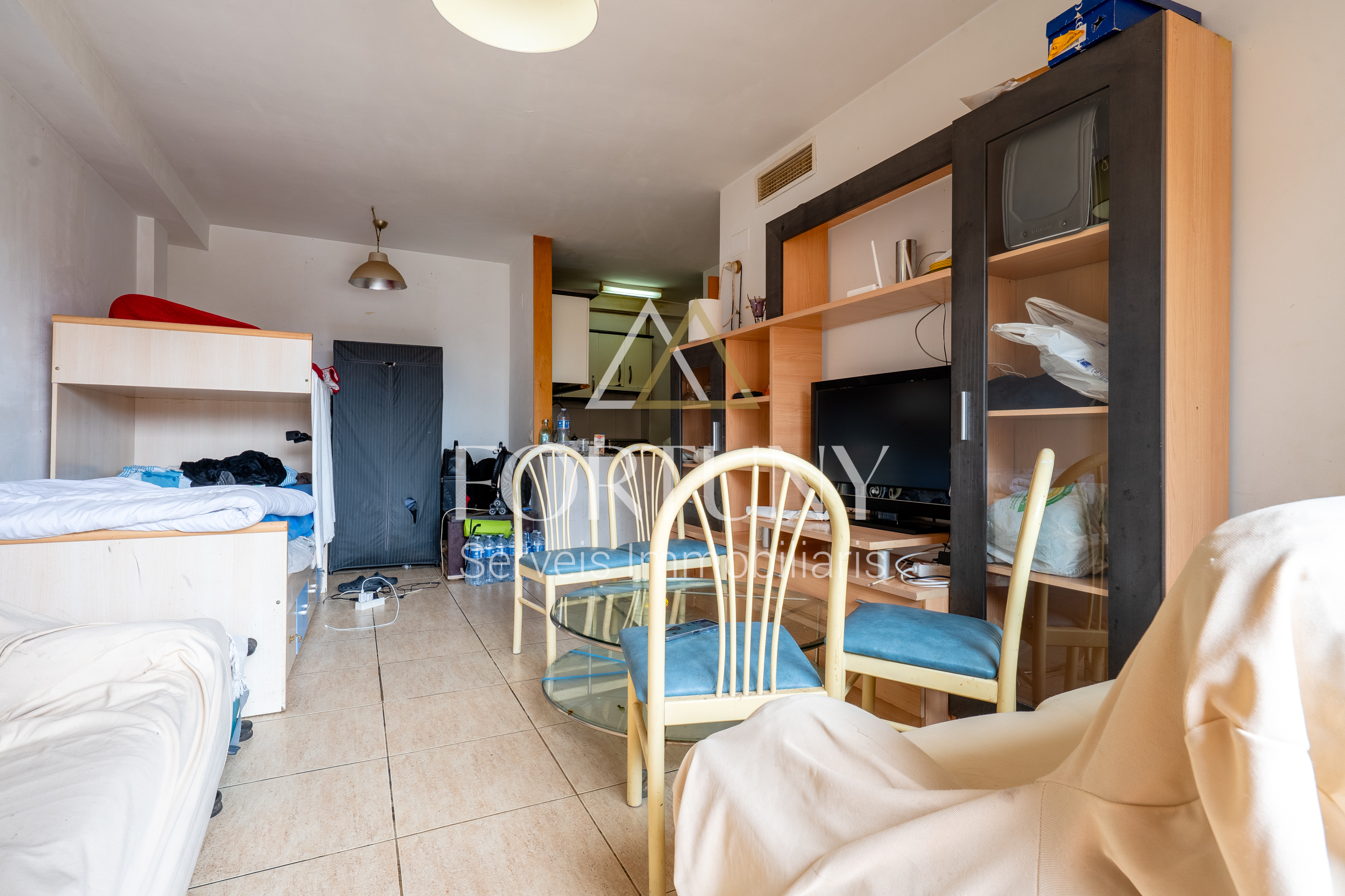 Foto del inmueble