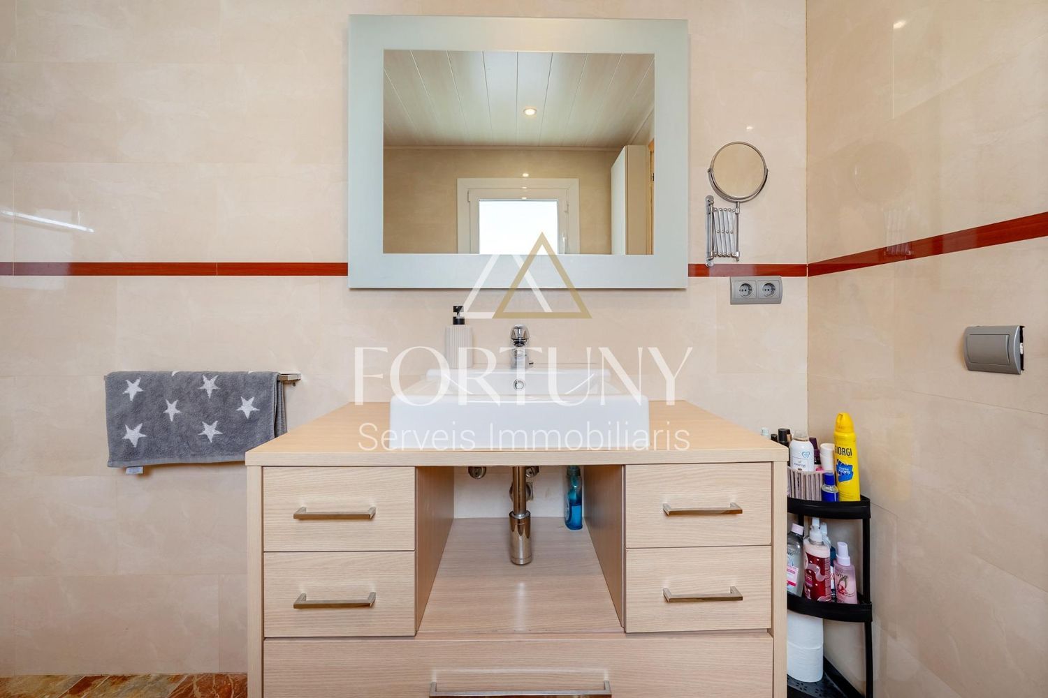 Foto del inmueble