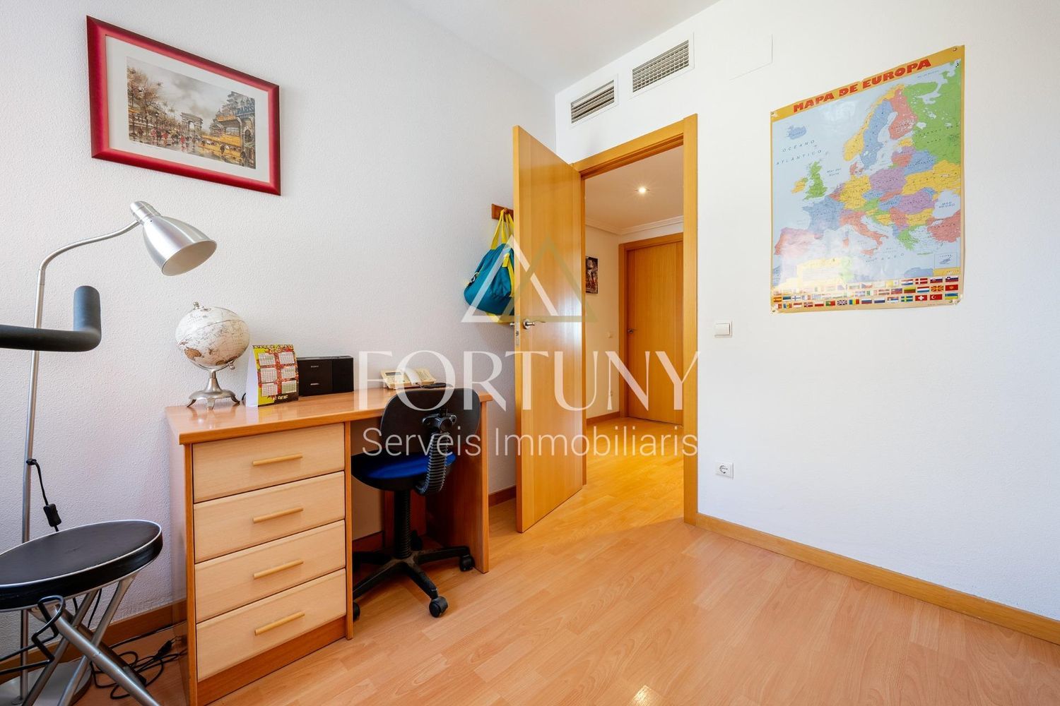 Foto del inmueble