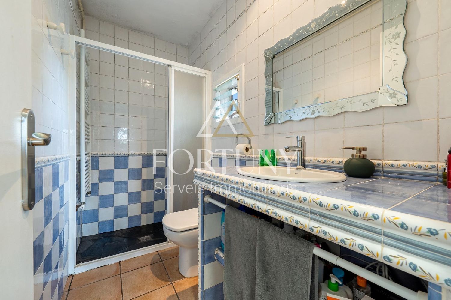 Foto del inmueble