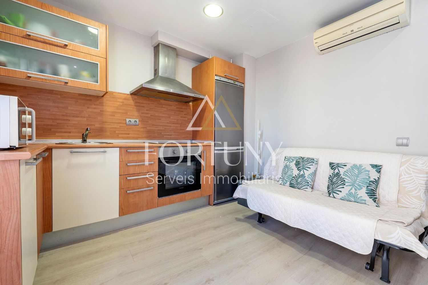 Foto del inmueble