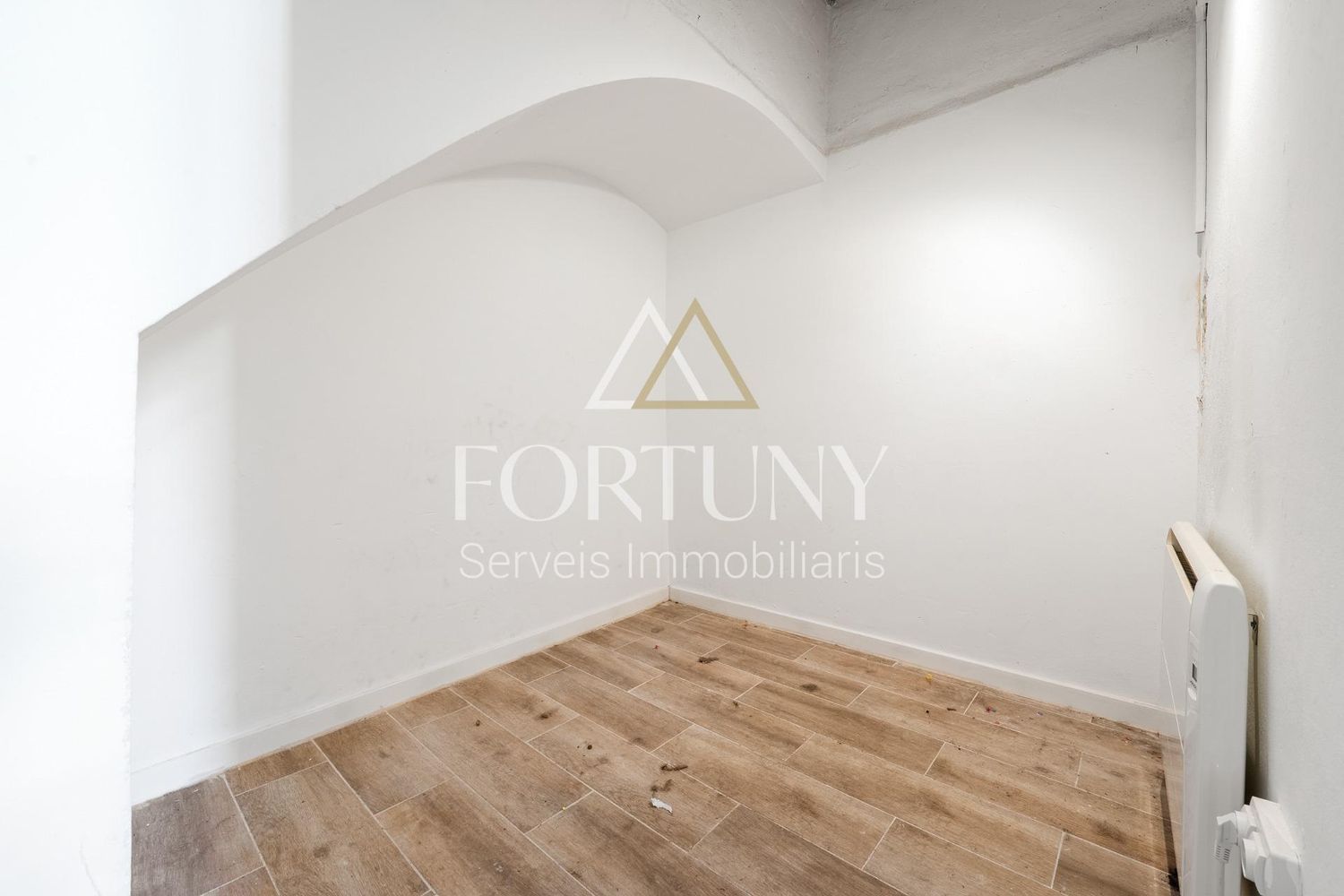 Foto del inmueble