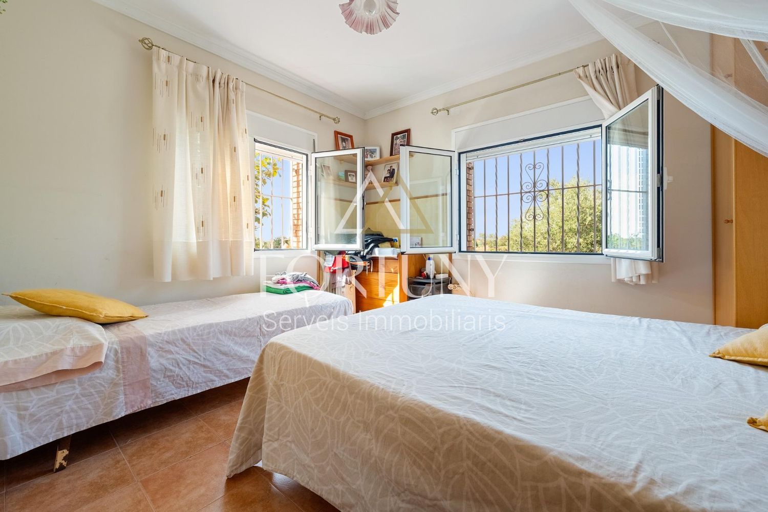 Foto del inmueble