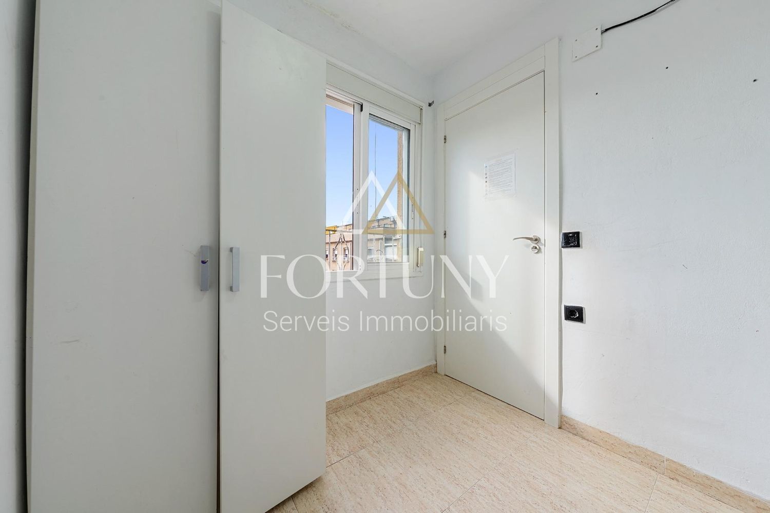 Foto del inmueble