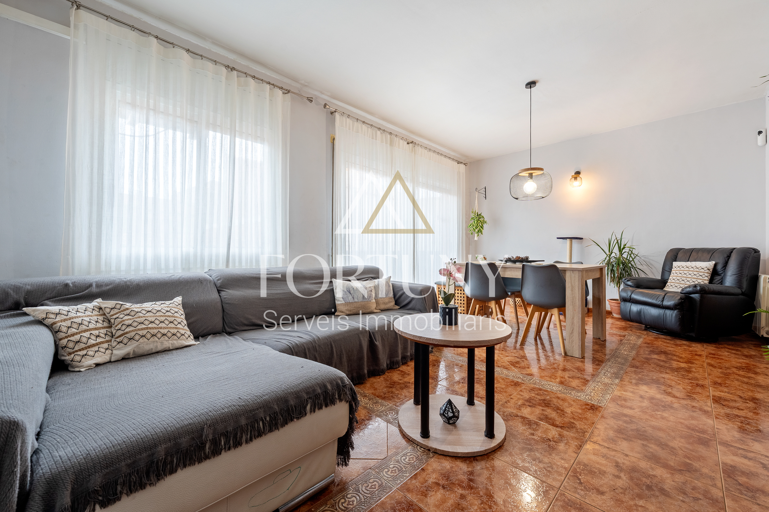 Foto del inmueble