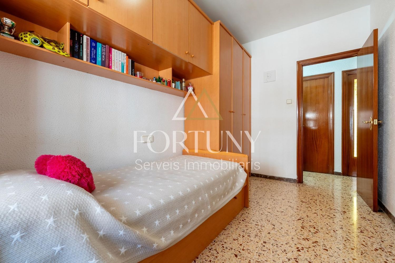 Foto del inmueble