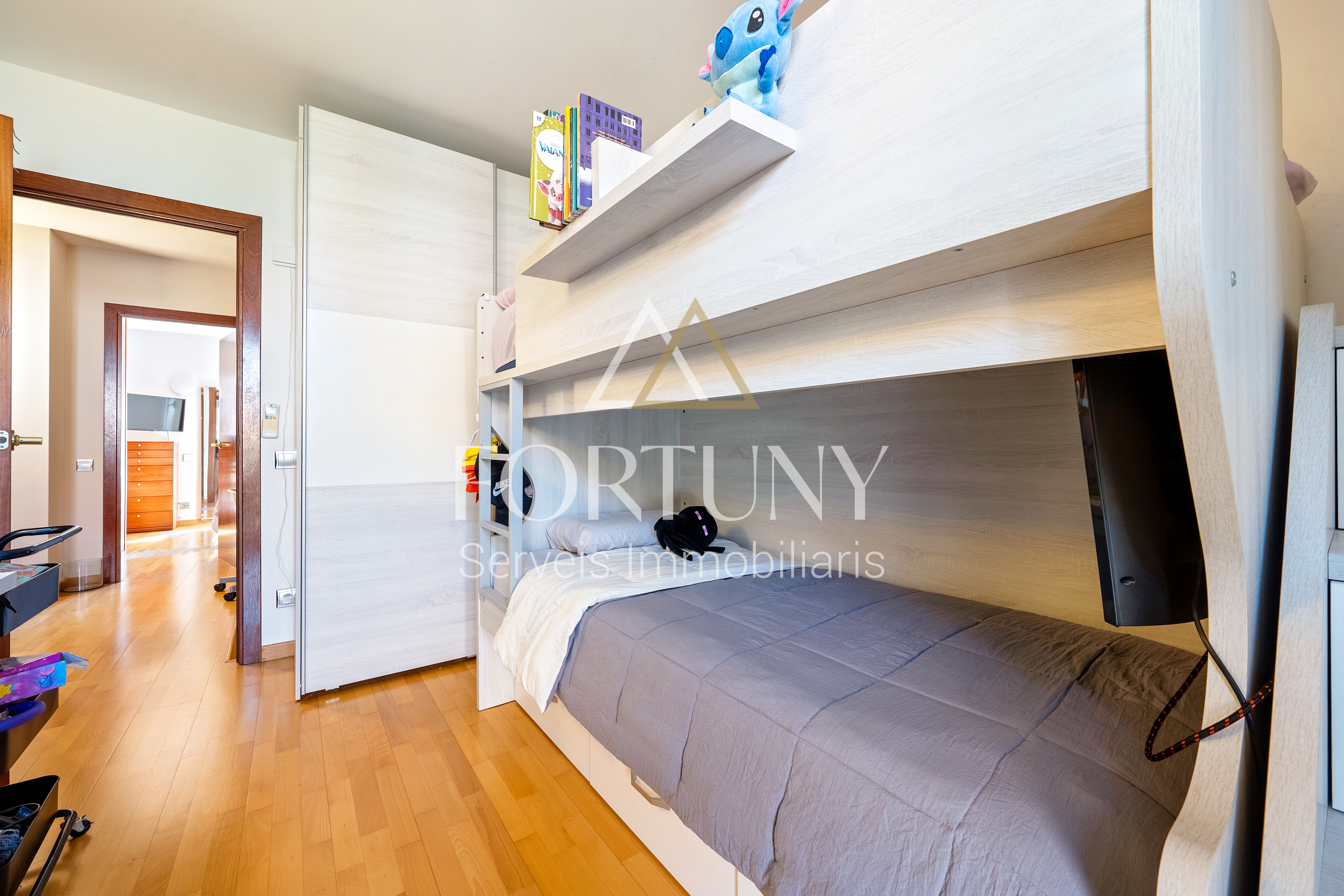 Foto del inmueble