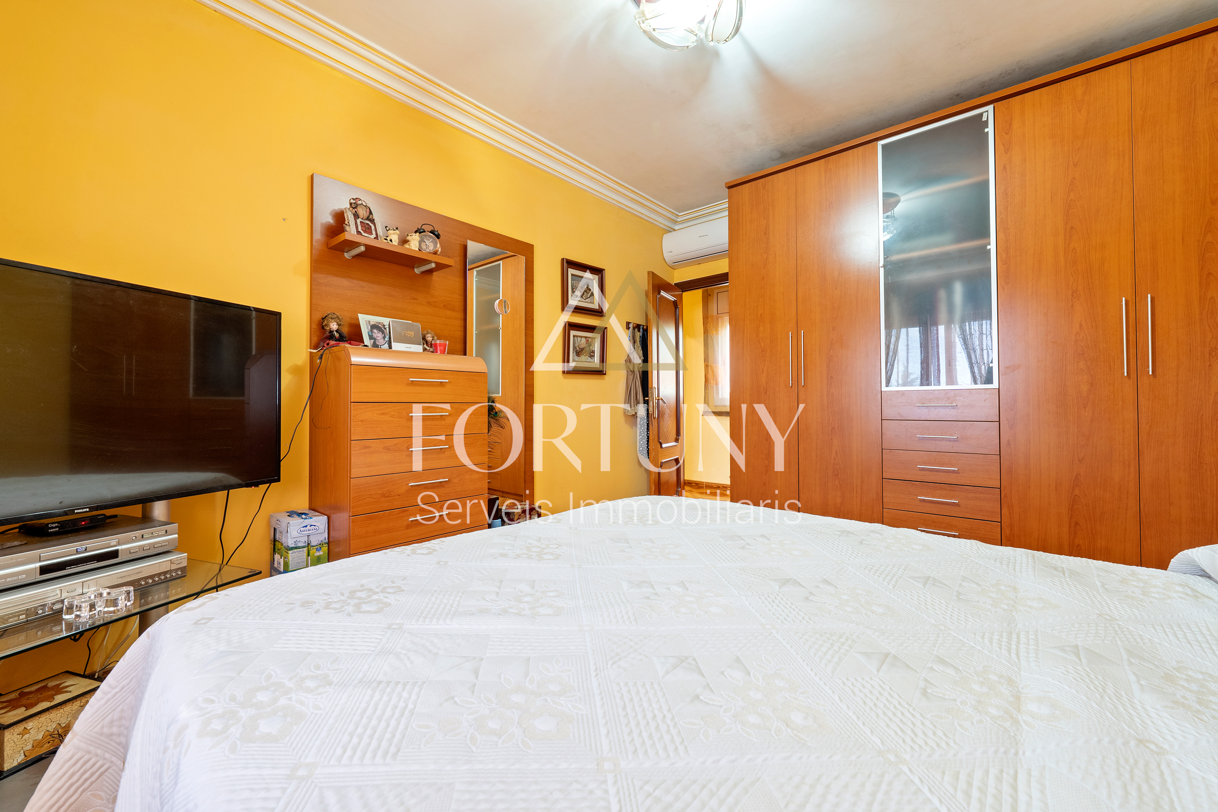 Foto del inmueble