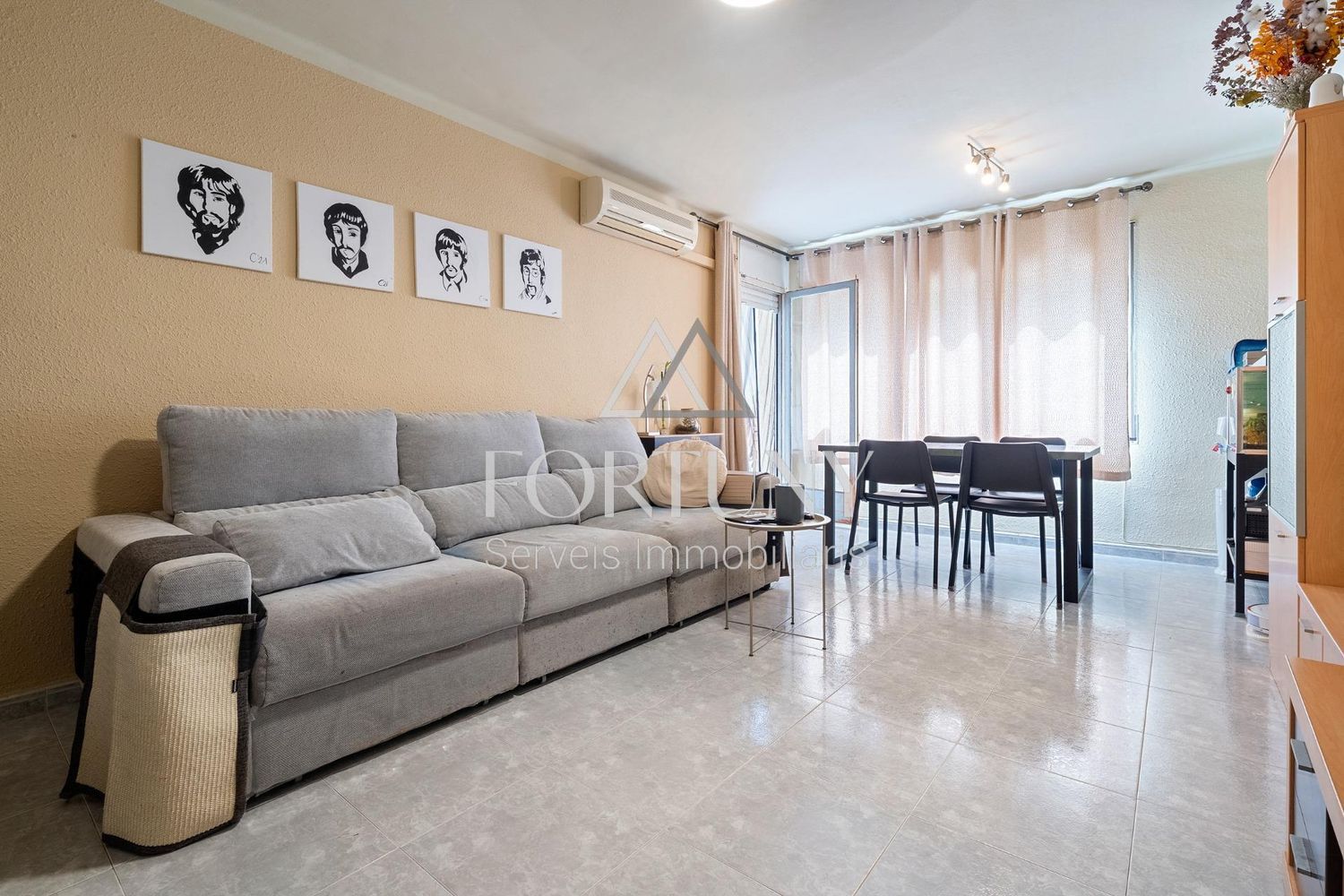 Foto del inmueble