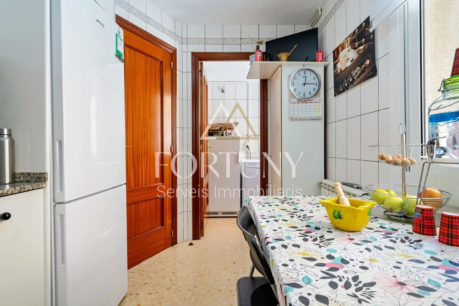Foto del inmueble